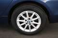 BMW 216 2 Gran Tourer 216i OPF Business 7Pl. GPS PDC CAM Mavi - thumbnail 10