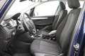 BMW 216 2 Gran Tourer 216i OPF Business 7Pl. GPS PDC CAM Mavi - thumbnail 8