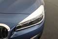 BMW 216 2 Gran Tourer 216i OPF Business 7Pl. GPS PDC CAM Mavi - thumbnail 9