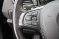 BMW 216 2 Gran Tourer 216i OPF Business 7Pl. GPS PDC CAM Albastru - thumbnail 17