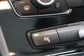 BMW 216 2 Gran Tourer 216i OPF Business 7Pl. GPS PDC CAM Albastru - thumbnail 18