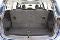 BMW 216 2 Gran Tourer 216i OPF Business 7Pl. GPS PDC CAM Mavi - thumbnail 13
