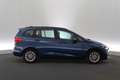 BMW 216 2 Gran Tourer 216i OPF Business 7Pl. GPS PDC CAM Mavi - thumbnail 2