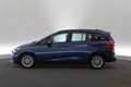 BMW 216 2 Gran Tourer 216i OPF Business 7Pl. GPS PDC CAM Mavi - thumbnail 4