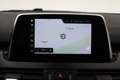 BMW 216 2 Gran Tourer 216i OPF Business 7Pl. GPS PDC CAM Mavi - thumbnail 7