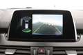 BMW 216 2 Gran Tourer 216i OPF Business 7Pl. GPS PDC CAM Albastru - thumbnail 19