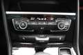 BMW 216 2 Gran Tourer 216i OPF Business 7Pl. GPS PDC CAM Albastru - thumbnail 16