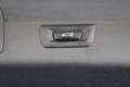 BMW 216 2 Gran Tourer 216i OPF Business 7Pl. GPS PDC CAM Mavi - thumbnail 15