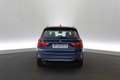 BMW 216 2 Gran Tourer 216i OPF Business 7Pl. GPS PDC CAM Mavi - thumbnail 3