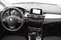 BMW 216 2 Gran Tourer 216i OPF Business 7Pl. GPS PDC CAM Mavi - thumbnail 5