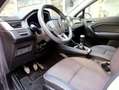 Renault Captur TCe Intens 67kW Burdeos - thumbnail 16