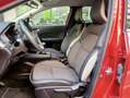 Renault Captur TCe Intens 67kW Burdeos - thumbnail 15