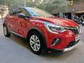 Renault Captur TCe Intens 67kW Burdeos - thumbnail 4