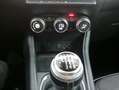 Renault Captur TCe Intens 67kW Burdeos - thumbnail 18