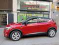 Renault Captur TCe Intens 67kW Burdeos - thumbnail 1