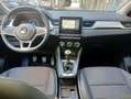 Renault Captur TCe Intens 67kW Burdeos - thumbnail 14