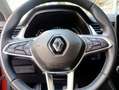 Renault Captur TCe Intens 67kW Burdeos - thumbnail 9