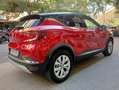 Renault Captur TCe Intens 67kW Burdeos - thumbnail 3