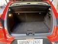 Renault Captur TCe Intens 67kW Burdeos - thumbnail 8