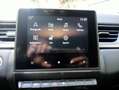 Renault Captur TCe Intens 67kW Burdeos - thumbnail 12