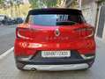 Renault Captur TCe Intens 67kW Burdeos - thumbnail 7