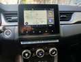 Renault Captur TCe Intens 67kW Burdeos - thumbnail 13
