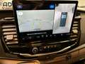 Ford E-Transit * E Transit L2-H2 *- POWER ON BOARD * Silber - thumbnail 10