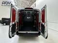 Ford E-Transit * E Transit L2-H2 *- POWER ON BOARD * Silber - thumbnail 6