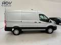 Ford E-Transit * E Transit L2-H2 *- POWER ON BOARD * Silber - thumbnail 19
