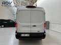 Ford E-Transit * E Transit L2-H2 *- POWER ON BOARD * Silber - thumbnail 16