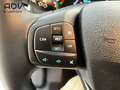Ford E-Transit * E Transit L2-H2 *- POWER ON BOARD * Silber - thumbnail 13