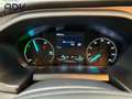 Ford E-Transit * E Transit L2-H2 *- POWER ON BOARD * Silber - thumbnail 9