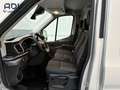 Ford E-Transit * E Transit L2-H2 *- POWER ON BOARD * Silber - thumbnail 5
