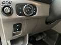 Ford E-Transit * E Transit L2-H2 *- POWER ON BOARD * Silber - thumbnail 11
