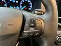 Ford E-Transit * E Transit L2-H2 *- POWER ON BOARD * Silber - thumbnail 14