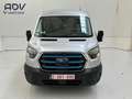 Ford E-Transit * E Transit L2-H2 *- POWER ON BOARD * Silber - thumbnail 18