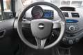 Chevrolet Spark 1.0 16V LS Airco, NL auto, NAP, 2e eigenaar LENTE Zwart - thumbnail 15