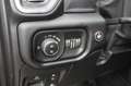 Dodge RAM 1500 Larami V8 5.7 4x4 LPG Grey - thumbnail 14