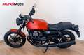 Moto Guzzi V7 Sport - thumbnail 6