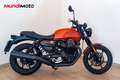 Moto Guzzi V7 Sport - thumbnail 1
