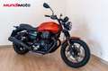 Moto Guzzi V7 Sport - thumbnail 2