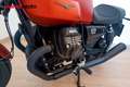 Moto Guzzi V7 Sport - thumbnail 9