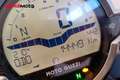 Moto Guzzi V7 Sport - thumbnail 12