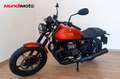 Moto Guzzi V7 Sport - thumbnail 8