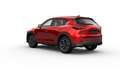 Mazda CX-5 e-SKY G MHEV 2.0 121kW Center-Line Plus Rouge - thumbnail 2