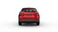 Mazda CX-5 e-SKY G MHEV 2.0 121kW Center-Line Plus Rouge - thumbnail 3