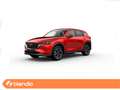 Mazda CX-5 e-SKY G MHEV 2.0 121kW Center-Line Plus Rouge - thumbnail 1