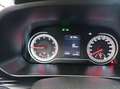 Hyundai BAYON 1.2 MPI Klass Bleu - thumbnail 4
