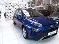 Hyundai BAYON 1.2 MPI Klass Bleu - thumbnail 20