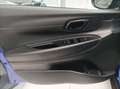 Hyundai BAYON 1.2 MPI Klass Bleu - thumbnail 7